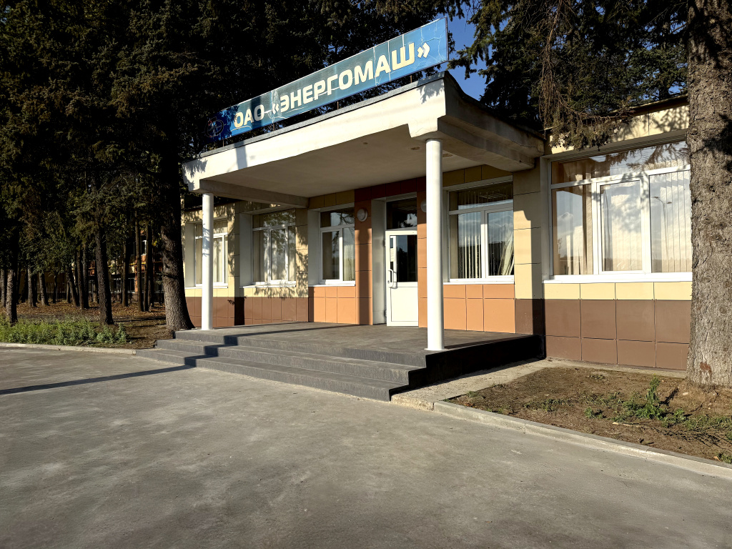 2025-09-23 08-20-48 (3).jpg