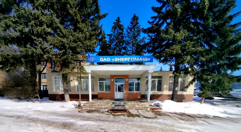 до.jpg