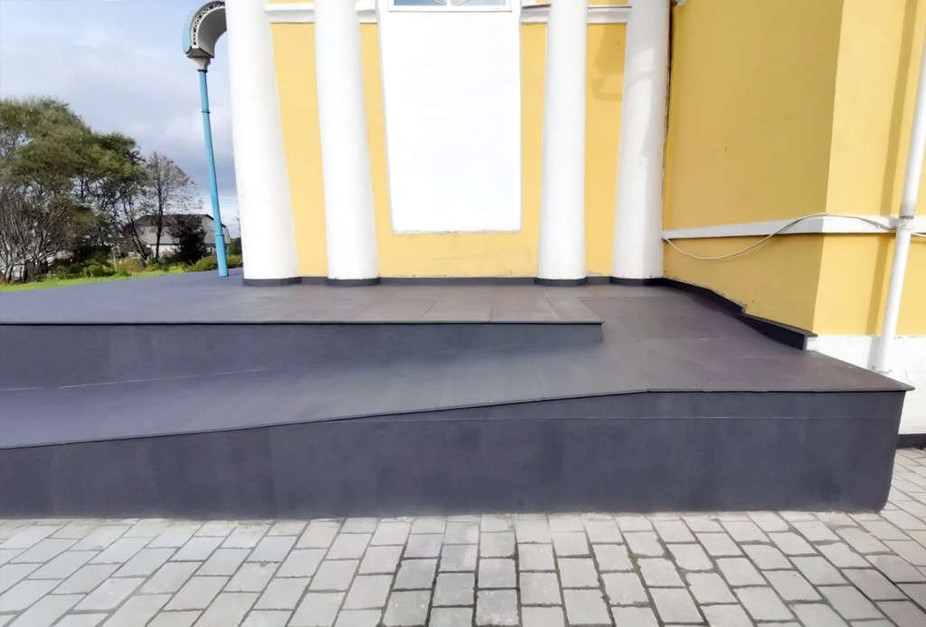 5.jpg 5.jpg